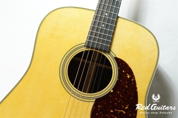 D-28 Standard